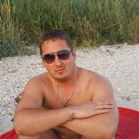 Отзыв от Валентин - DTV виза